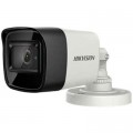 Camera Hikvision hồng ngoại 2MP DS-2CE16D3T-ITPF